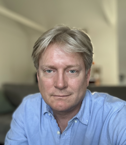 Pychotherapy, Counselling, Therapy, Online Counselling